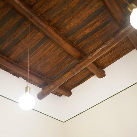 Palazzo Toledano Bed & Breakfast Naples Luaran gambar