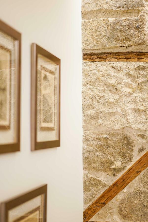 Palazzo Toledano Bed & Breakfast Naples Luaran gambar