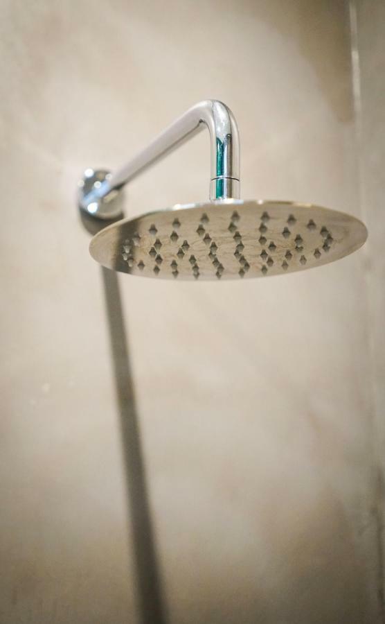 Palazzo Toledano Bed & Breakfast Naples Luaran gambar