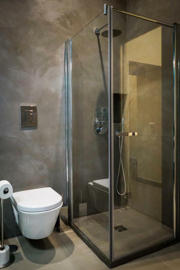 Palazzo Toledano Bed & Breakfast Naples Luaran gambar